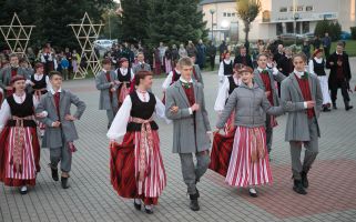 IMG_1969.JPG