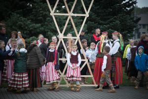 IMG_1974.JPG