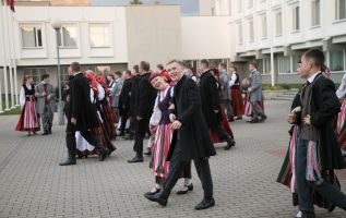 IMG_1979.JPG