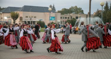 IMG_1983.JPG