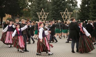 IMG_1984.JPG