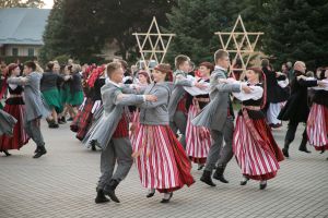 IMG_1986.JPG