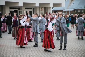 IMG_1988.JPG