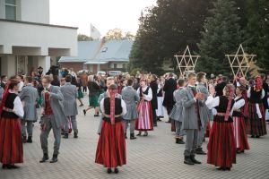 IMG_1989.JPG