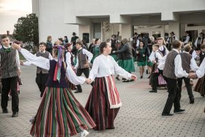 IMG_1991.JPG