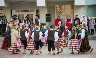 IMG_1995.JPG