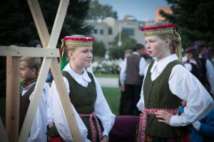 IMG_1997.JPG