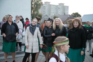 IMG_2004.JPG