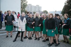 IMG_2006.JPG