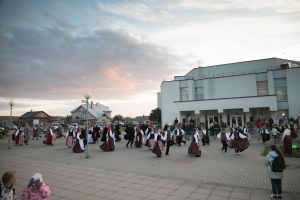 IMG_2007.JPG