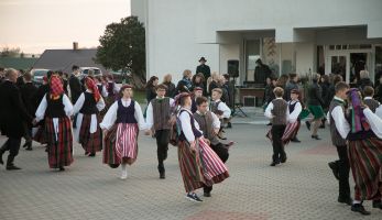 IMG_2008.JPG