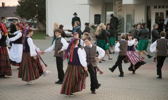 IMG_2010.JPG
