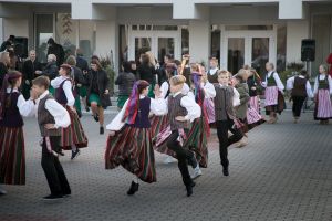 IMG_2011.JPG