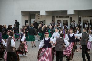 IMG_2021.JPG