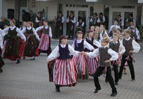 IMG_2034.JPG