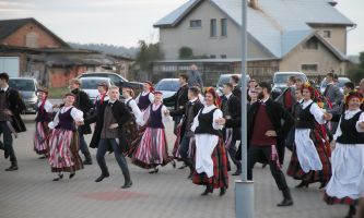 IMG_2036.JPG