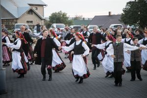 IMG_2038.JPG