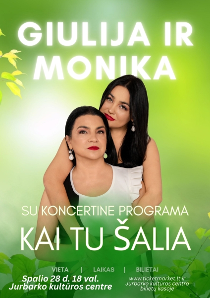 Giulija