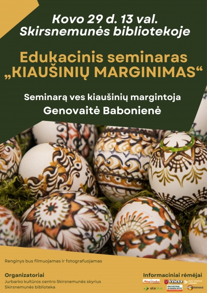 Kiaušinių_marginimo_seminaras_2023