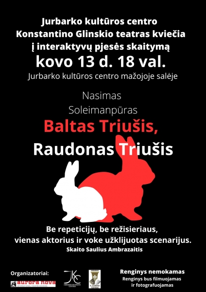 March_13th._Lithuania