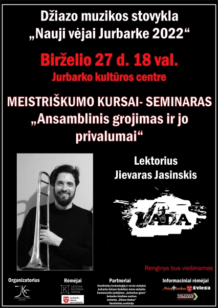 Meistriškumo_kursai-seminaras_06-27