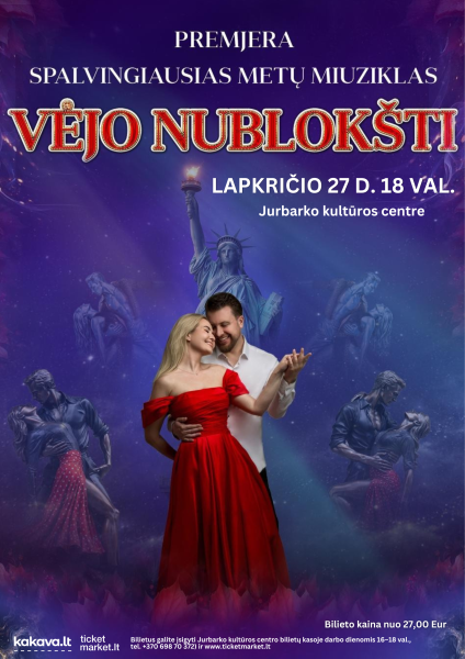 Miuziklas_11-27