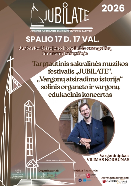 NNJubilate_26-10-17
