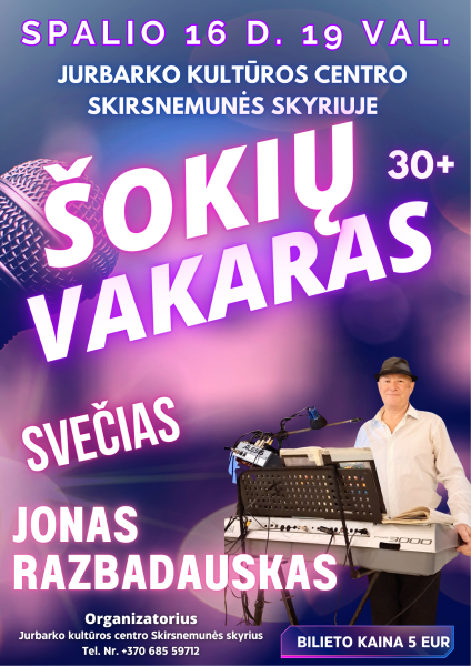 oki_vakaras_10-16