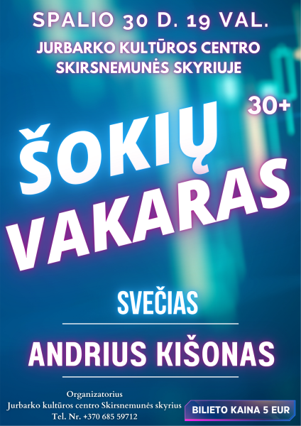 oki_vakaras_10-30