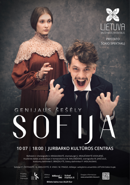 SOFIJA_10-07_Jurbarkas