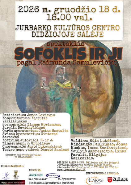 Sofoklis_ir_ji_Jurbarkas